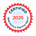 nsa_member_badge